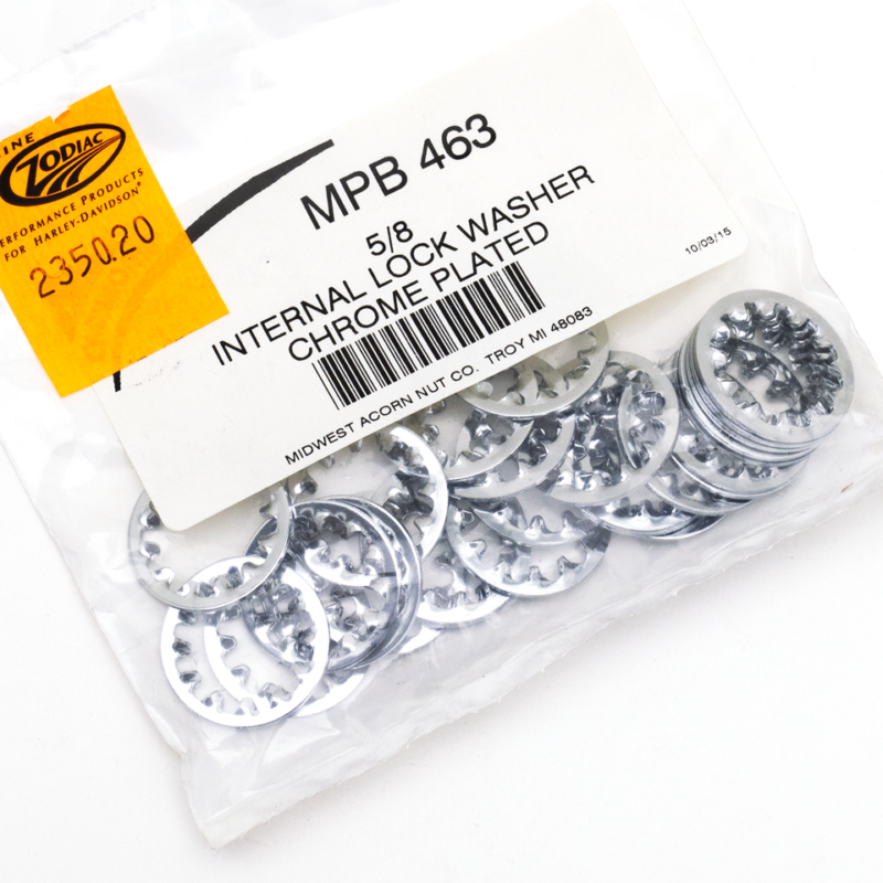 Midwest Acorn Nut Company