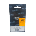 Midwest Acorn Nut Company