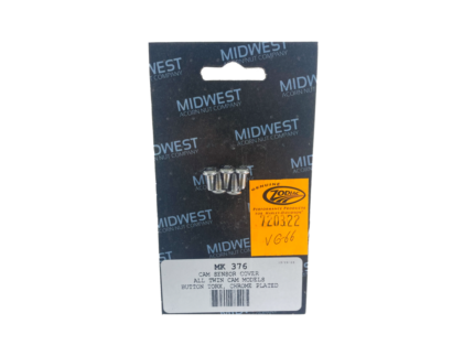 Midwest Acorn Nut Company