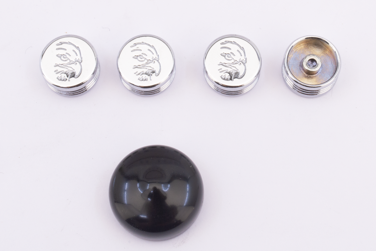 Midwest Acorn Nut Company