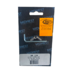 Midwest Acorn Nut Company