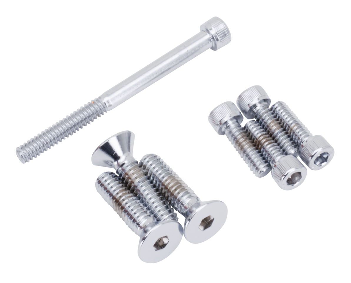 Midwest Acorn Nut Company