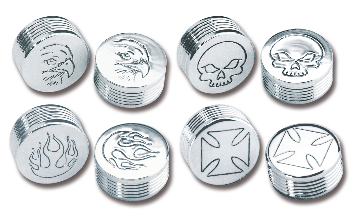 Midwest Acorn Nut Company