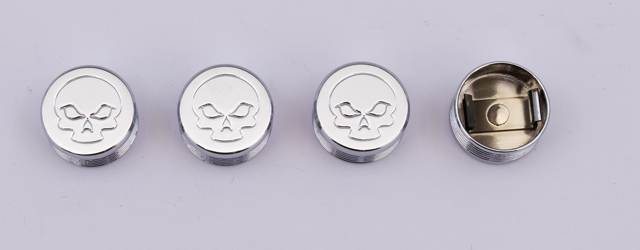 Midwest Acorn Nut Company