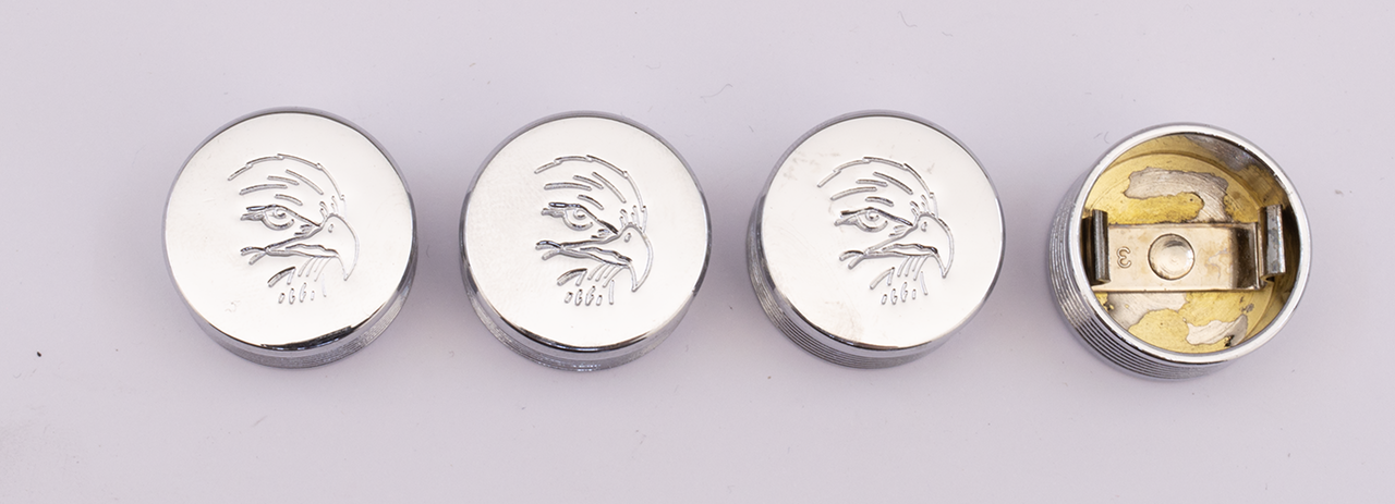 Midwest Acorn Nut Company