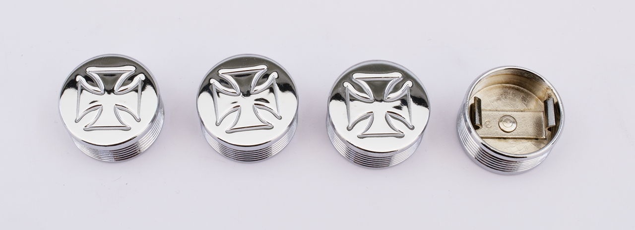 Midwest Acorn Nut Company