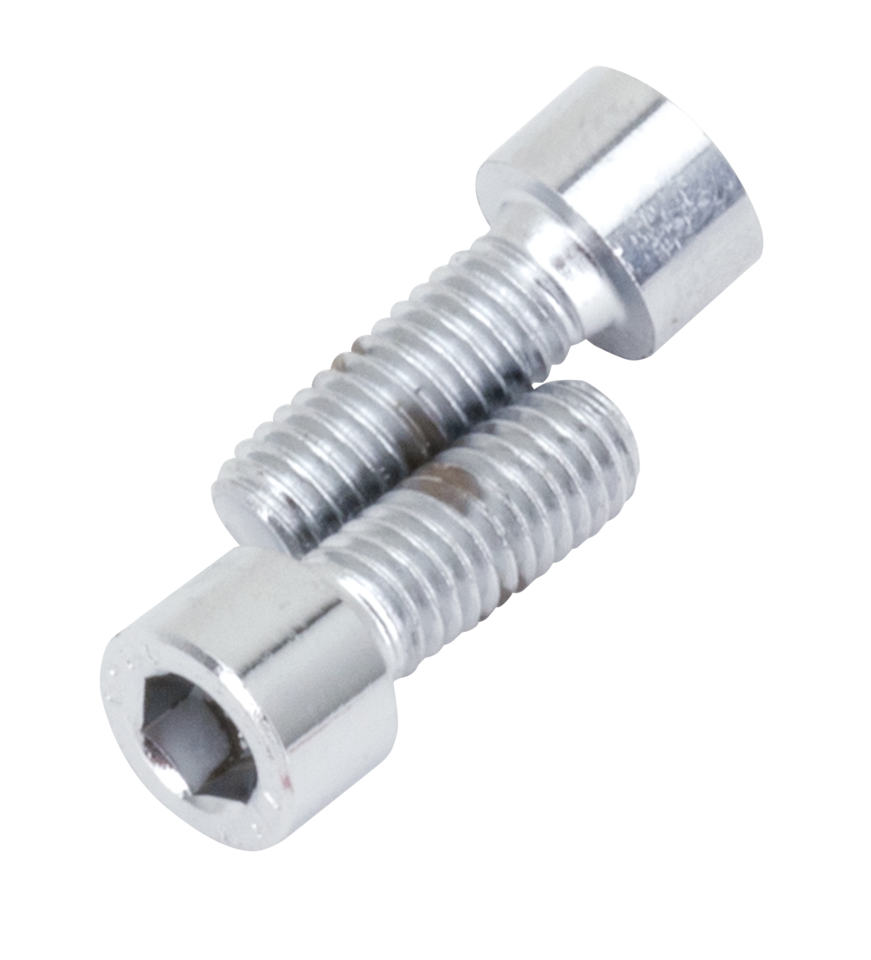 Midwest Acorn Nut Company