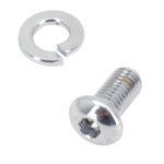 Midwest Acorn Nut Company