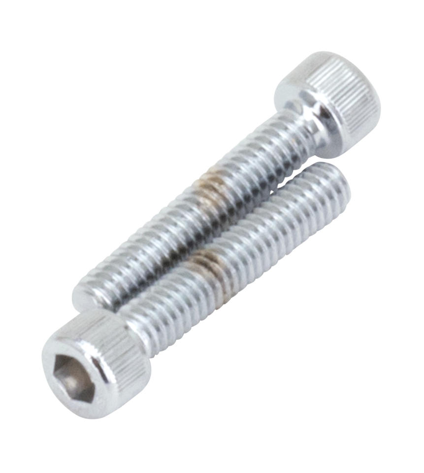 Midwest Acorn Nut Company