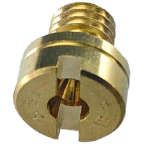 Mikuni main jet #170