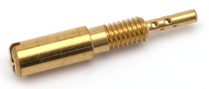 Mikuni pilot jet #42.5