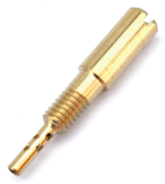 Mikuni pilot jet #45