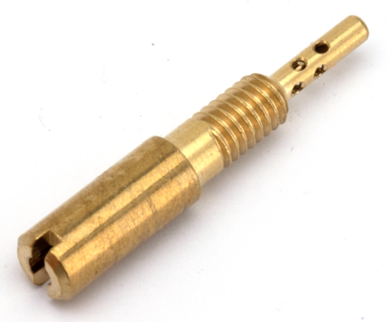 Mikuni pilot jet # 70