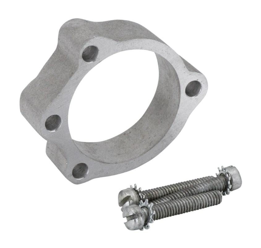 Morris Air Cleaner Spacer