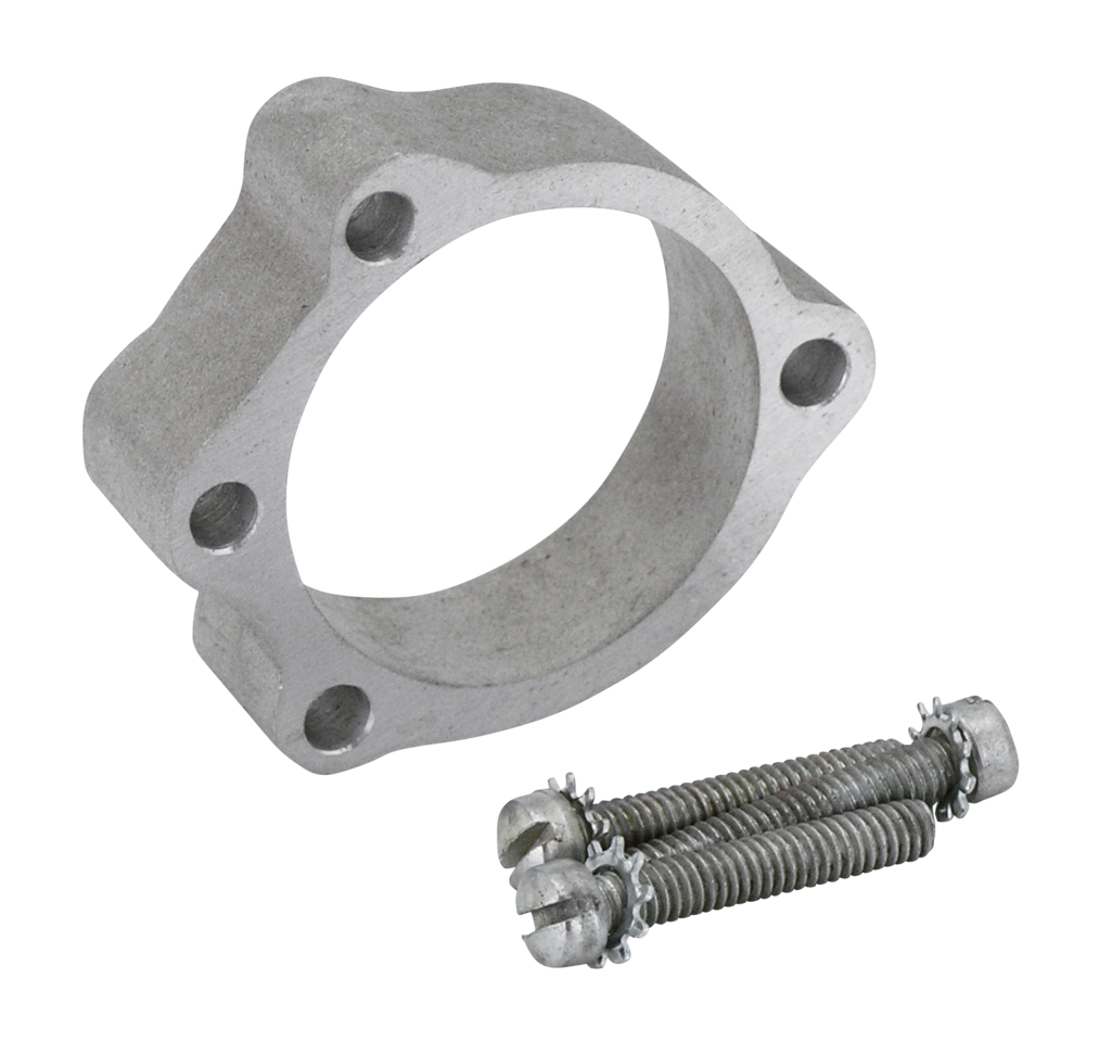 Morris Air Cleaner Spacer