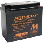 Motobatt
