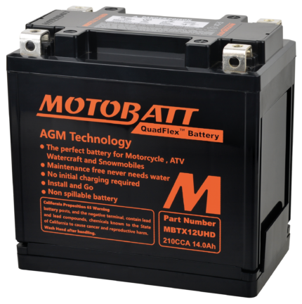 Motobatt