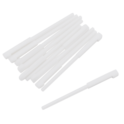 Molex 07Up Blade Cavity Plug 10pk OEM724