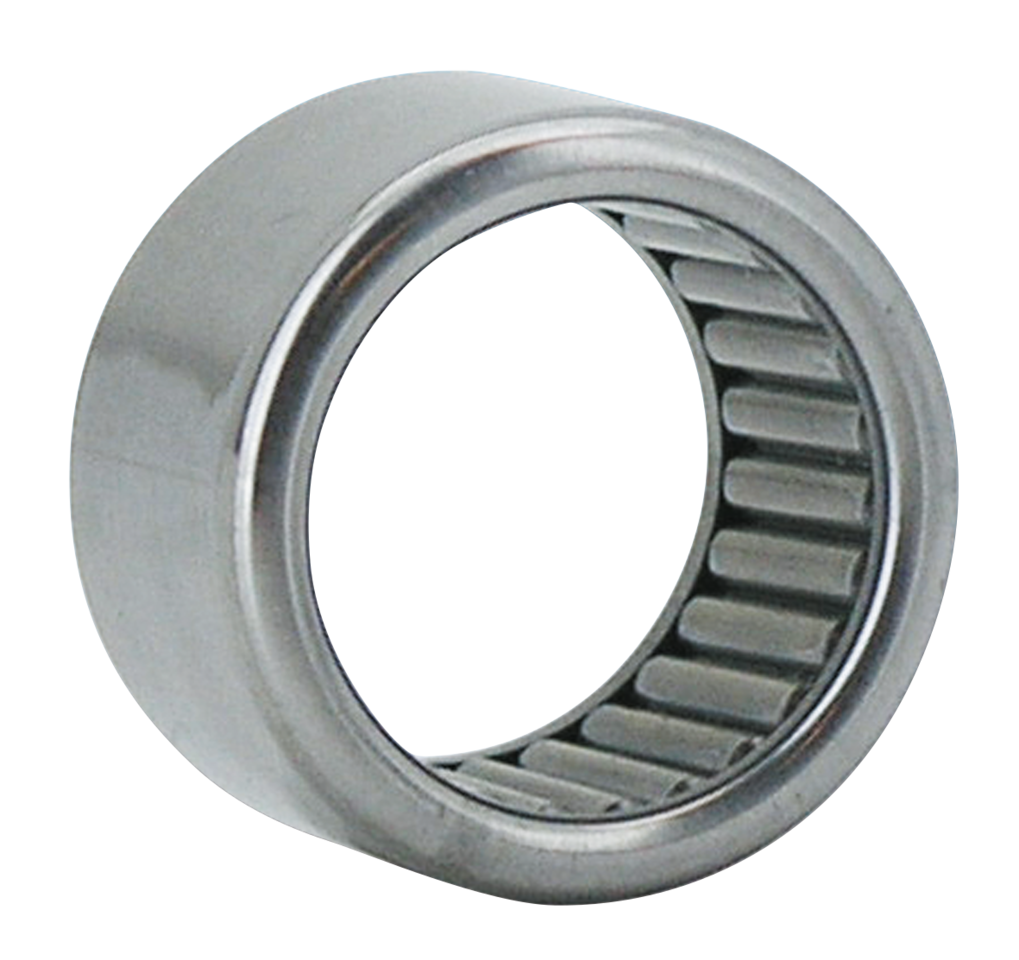 Needle bearing starter BT65-88 XL67-90,