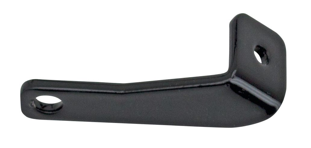 ODC Otto Di Cuori ODC Otto Di Cuori