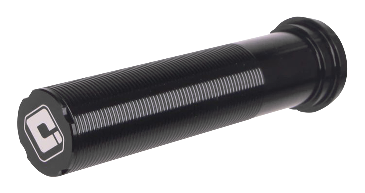 ODI Grip