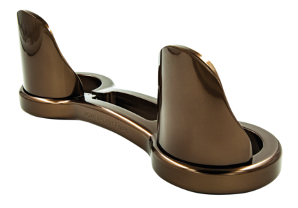 P16 - Powerplant Motorcycle Co.