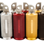 P16 - Powerplant Motorcycle Co.