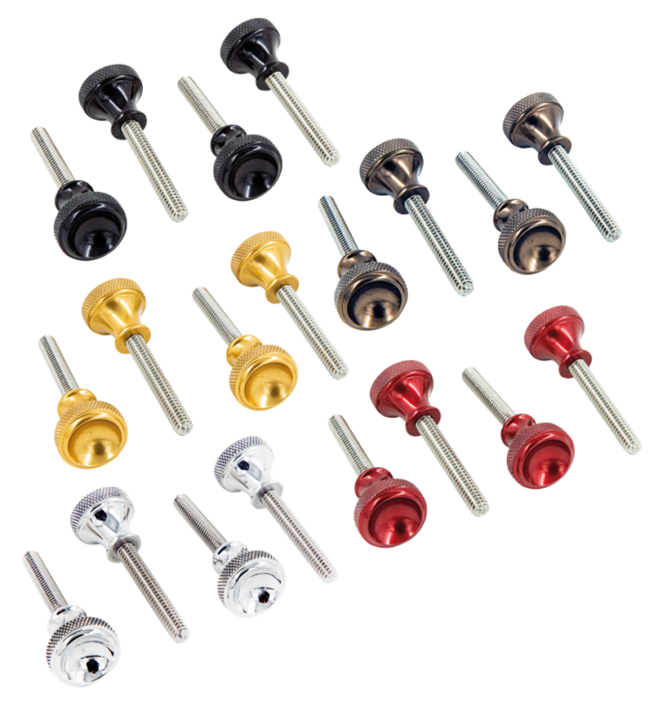 P16 - Powerplant Motorcycle Co.