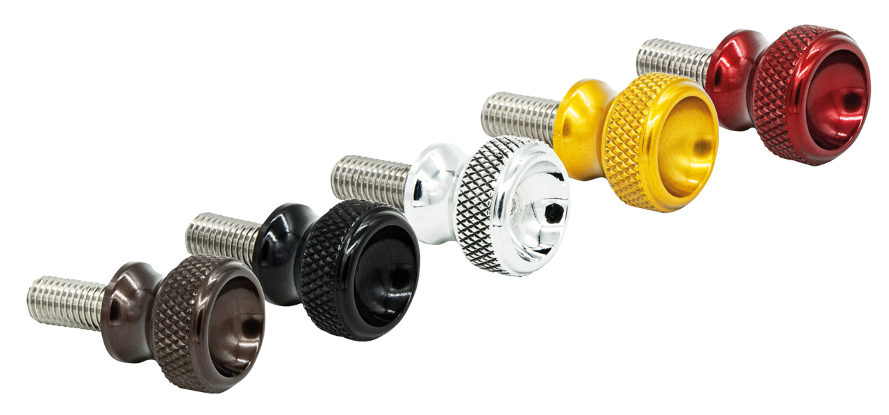 P16 - Powerplant Motorcycle Co.