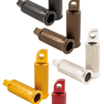 P16 - Powerplant Motorcycle Co.