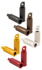 P16 - Powerplant Motorcycle Co.