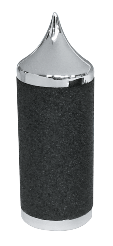 Paul Yaffe Ali-baba shifter peg