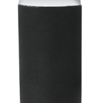 Paul Yaffe's Bagger Nation