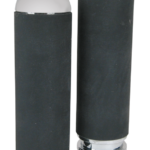 Paul Yaffe's Bagger Nation