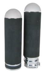 Paul Yaffe's Bagger Nation