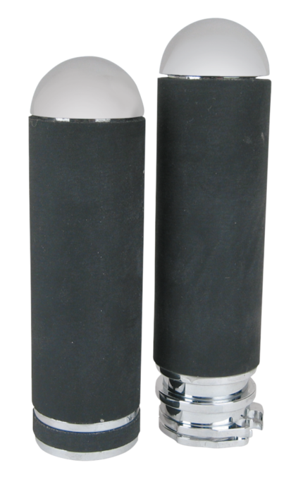 Paul Yaffe's Bagger Nation