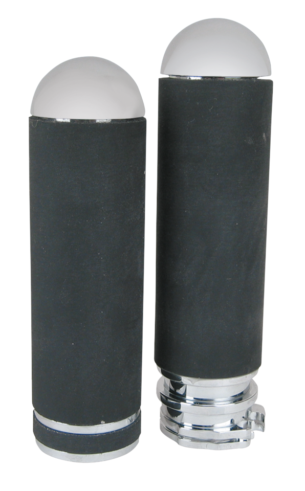 Paul Yaffe's Bagger Nation