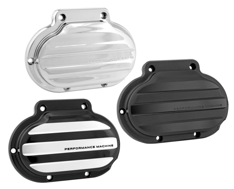 PM DRIVE CLUTCH BT07-UP cable cont.cut