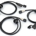 Precision Power - Motorcycle Audio