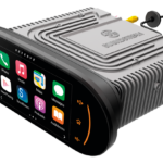 Precision Power - Motorcycle Audio