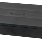 Precision Power - Motorcycle Audio