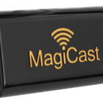 Precision Power - Motorcycle Audio