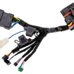 Precision Power - Motorcycle Audio