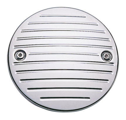 Millennium Ballmill Point cover