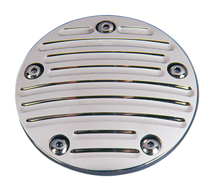 Millennium Ballmill Point cover Twin Cam