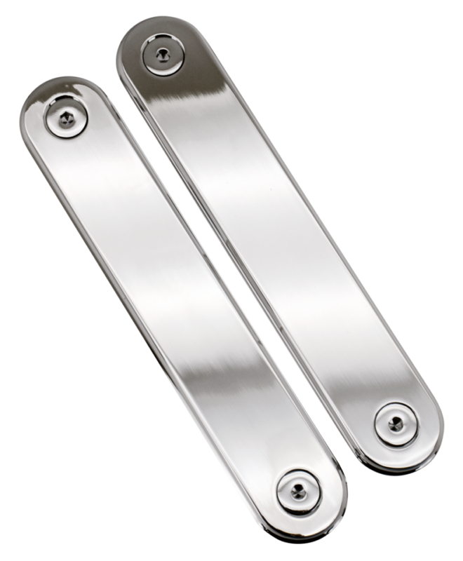 Pro-One Smooth chr turnsignal eliminator