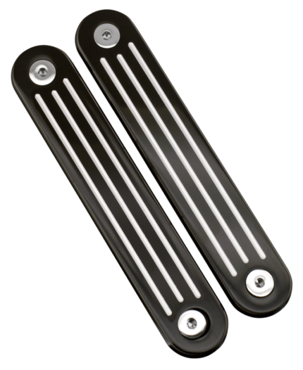 Pro-One ball mill blk turnsgnl eliminatr