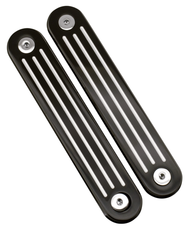 Pro-One ball mill blk turnsgnl eliminatr