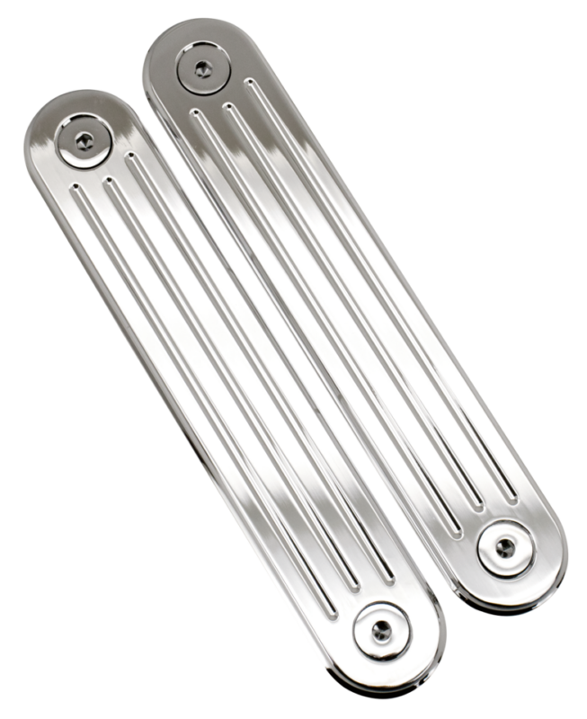 Pro-One ball mill chr turnsgnl eliminatr