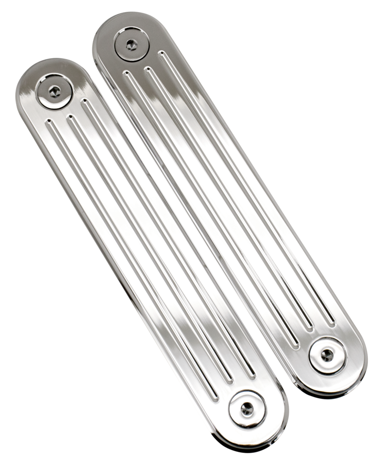 Pro-One ball mill chr turnsgnl eliminatr